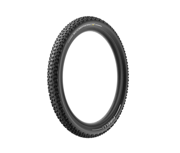 Pirelli Coppia Copertone Pirelli Scorpion E-Mtb M Hyperwall 29x2.60 bike d'occasion — image 4 sur 5