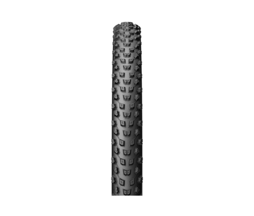 Used Pirelli Coppia Copertone Pirelli Scorpion Xc S ProWall 29x2.20 bike — image 4 of 5