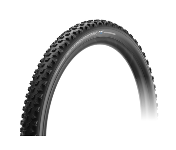 Used Pirelli Coppia Copertone Pirelli Scorpion Xc S ProWall 29x2.20 bike — image 5 of 5