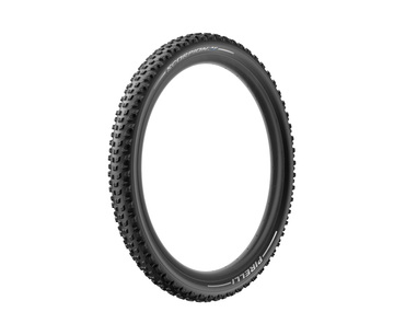 Used Pirelli Coppia Copertone Pirelli Scorpion Xc S ProWall 29x2.20 bike — image 3 of 5