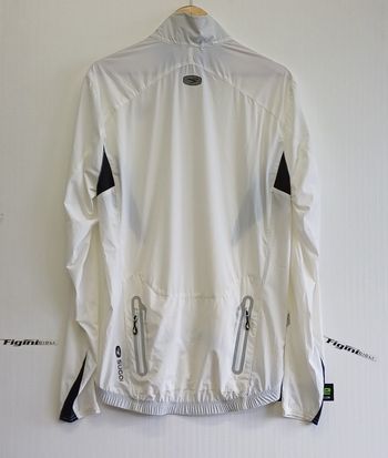 Used Cannondale SUGOI RS JACKET bike — image 2 of 2