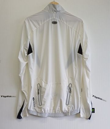 Gebrauchtes Cannondale SUGOI RS JACKET bike — Bild 2 von 2