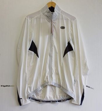 Used Cannondale SUGOI RS JACKET bike — image 1 of 2