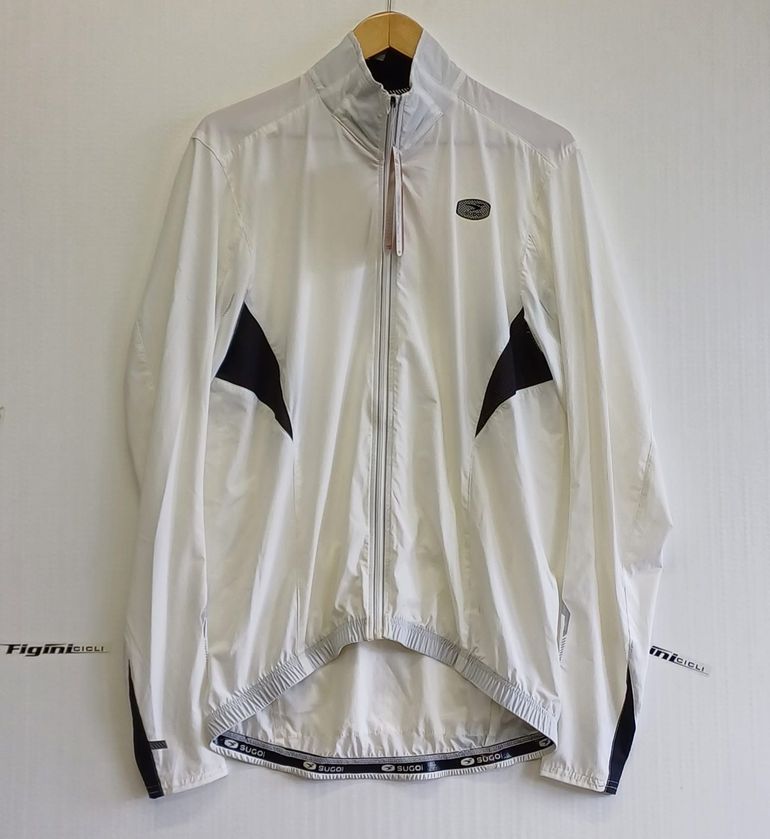 Used Cannondale SUGOI RS JACKET bike — image 1 of 2