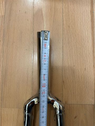 Used Colnago Precisa bike — image 6 of 6