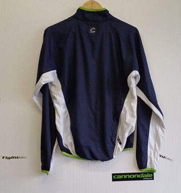 Brugt Cannondale Giacca Leggera bike — billede 2 af 2