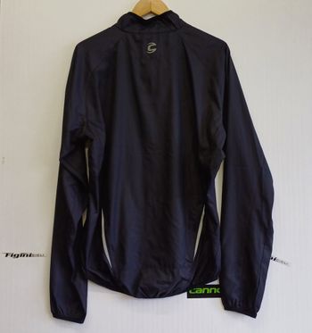 Used Cannondale PACK  ME JACKET bike — image 2 of 2