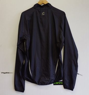 Tweedehands Cannondale PACK ME JACKET bike — afbeelding 2 van 2