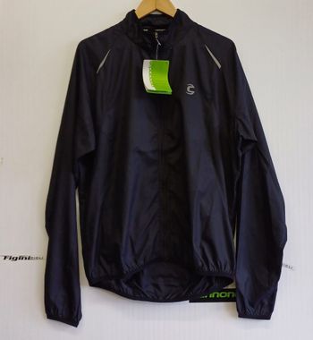 Used Cannondale PACK  ME JACKET bike — image 1 of 2