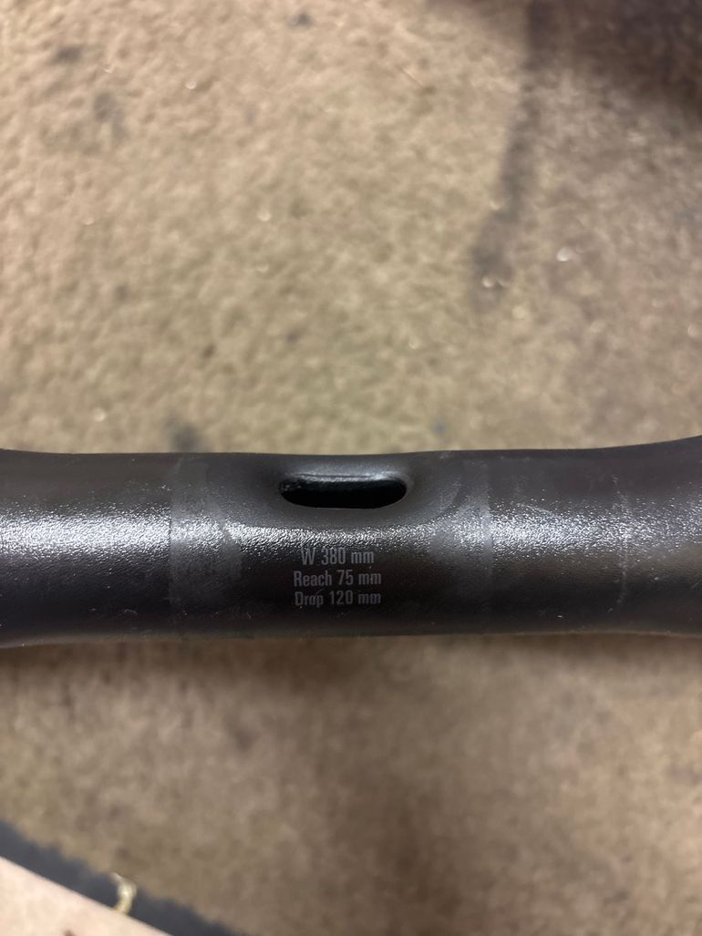 Used 2024 zero 2 dcr Stuur bike — image 3 of 4