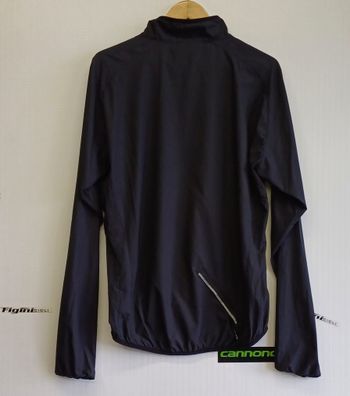 Used Cannondale PACK  ME JACKET bike — image 2 of 2
