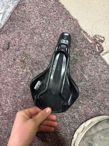 Used 2025 Nago R4 Nack 137 bike — image 2 of 3