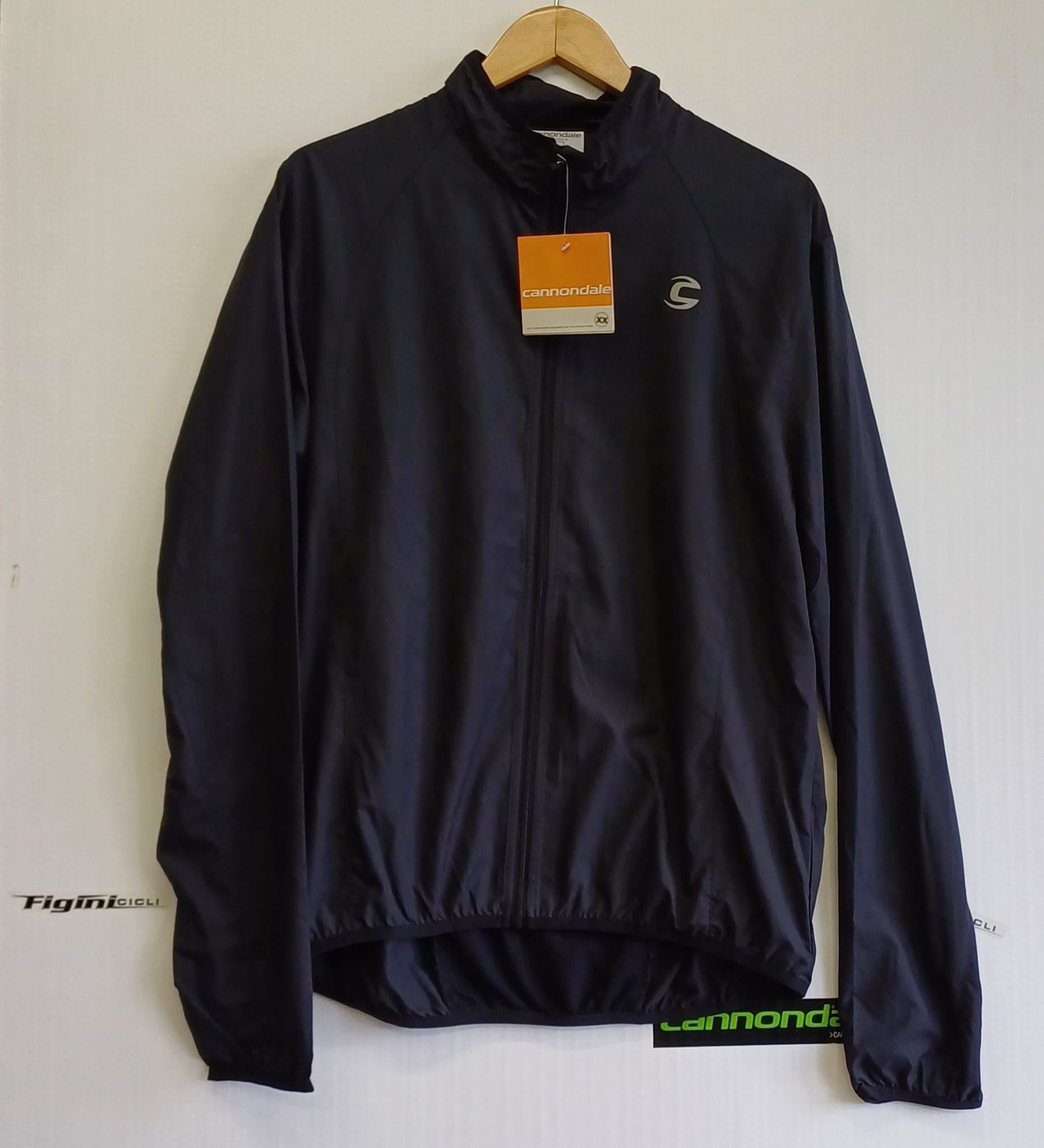 キャノンデール　パックミーシェル The New 2020 Cannondale Topstone AL Bikepacking Bikes