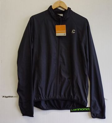 Gebrauchtes Cannondale PACK ME SHELL Cycling Clothing