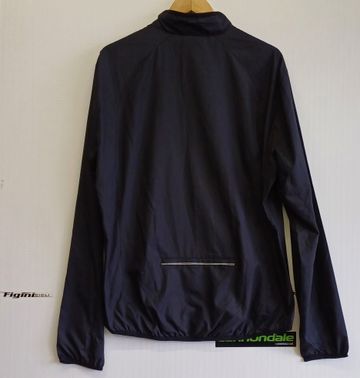 Used Cannondale PACK ME SHELL bike — image 2 of 2