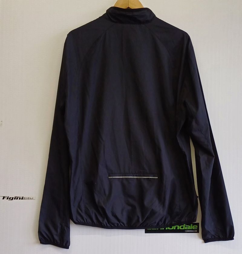 Used Cannondale PACK ME SHELL bike — image 2 of 2