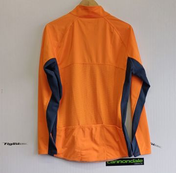 Cannondale SLICE JERSEY II bike usato — immagine 2 di 2