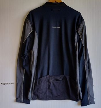Used Cannondale JERSEY FOURTEEN bike — image 2 of 2