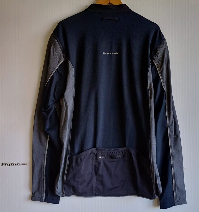 Used Cannondale JERSEY FOURTEEN bike — image 2 of 2