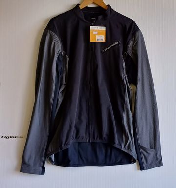 Cannondale JERSEY FOURTEEN Cycling Clothing usato