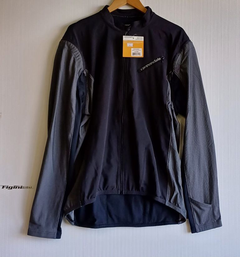 Used Cannondale JERSEY FOURTEEN bike — image 1 of 2