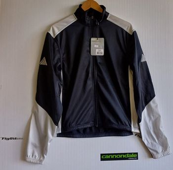 Used Cannondale JACKET FLASHBACK bike