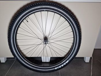 Used Orbea Mountain Performance MP30TEAM 2025 bike — image 2 of 8