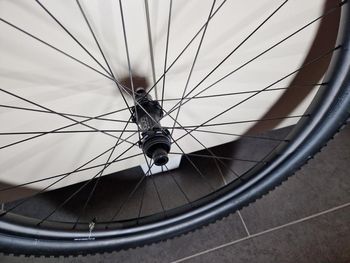 Used Orbea Mountain Performance MP30TEAM 2025 bike — image 8 of 8