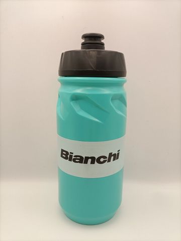 Used 2024 Borraccia Cycling Accessories
