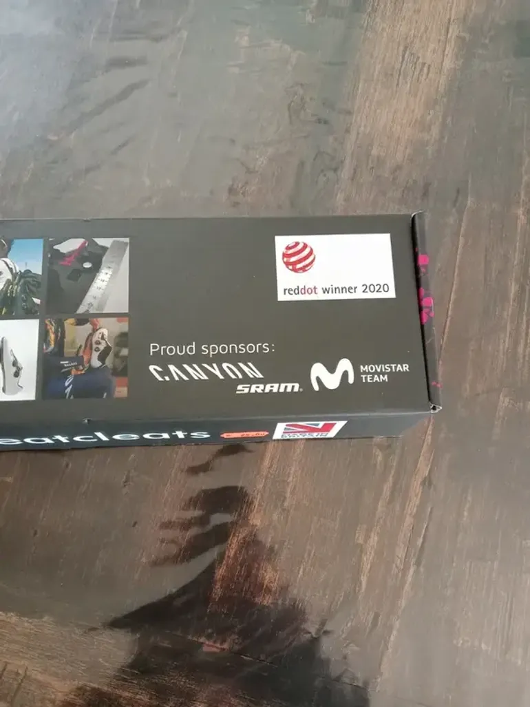 Slide 5
