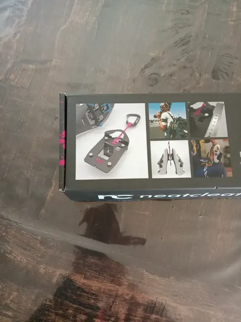 Slide 4