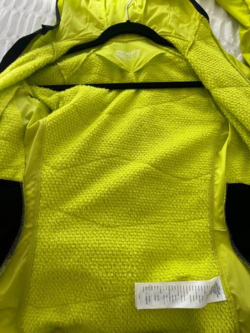 Used Specialized Women’s Therminal Alpha Jacket bike — image 8 of 8