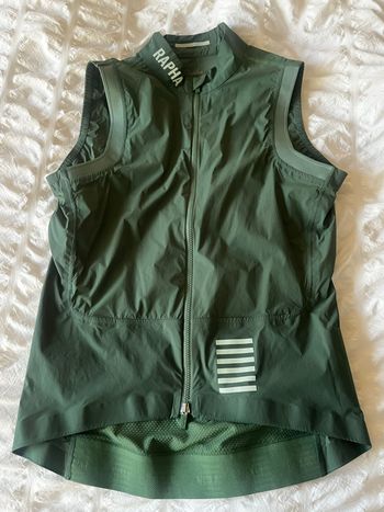 Used Vests For Sale Online – Up to 70% Off New | buycycle