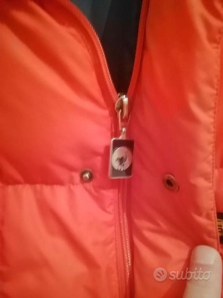 Slide 6