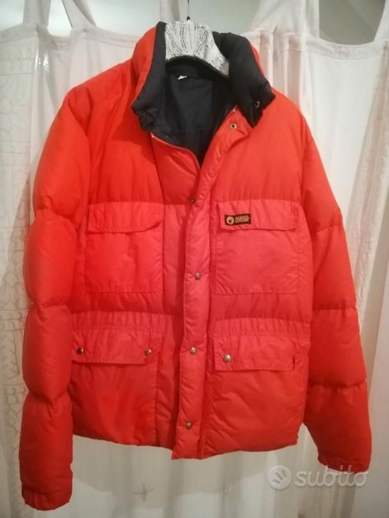 ciesse Wintersport Clothing d'occasion