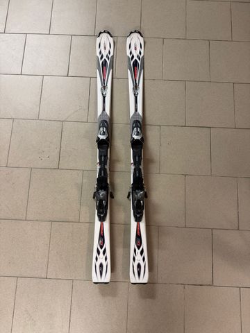 Brugt 2015 Atomic Drive Fiber ski Skiing & Skitouring