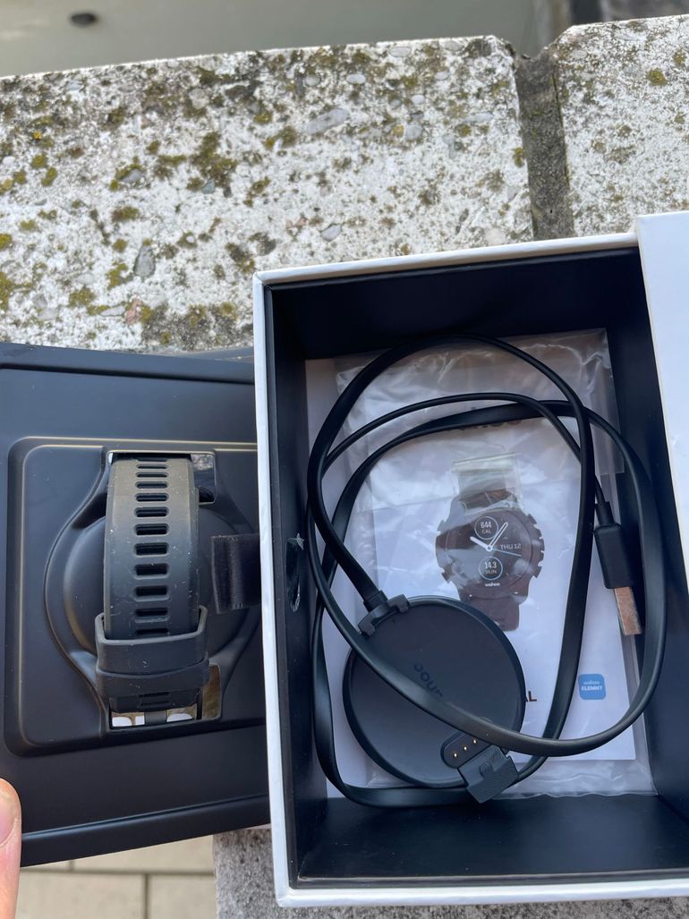 Slide 5