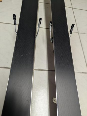 Gebrauchtes skitrab Mistico bike — Bild 10 von 15