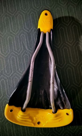 Used 1993 Sella bike — image 4 of 7