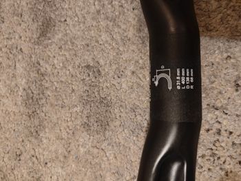 Used ITM ITM X One handlebar bike — image 2 of 4