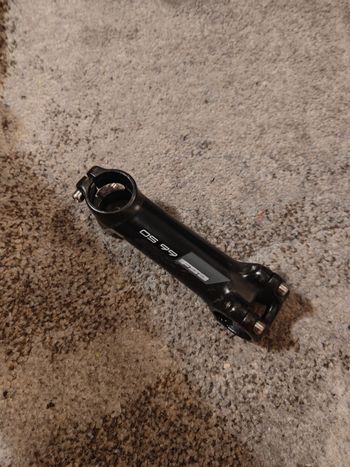 Fsa, FSA OS 99 stem 110mm
