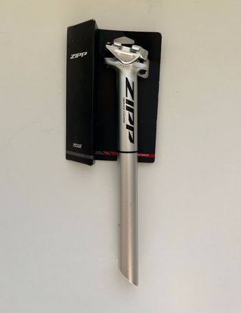 Zipp, Seatpost