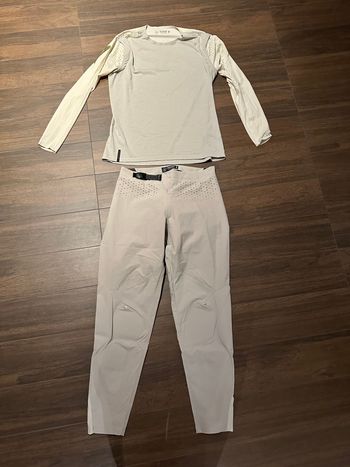 Specialized, Gravity kit