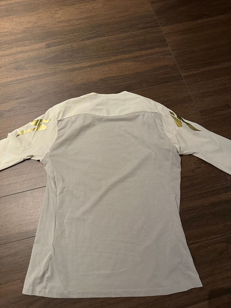Slide 4