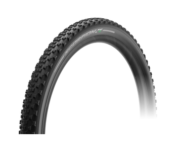 Used Pirelli Coppia Copertone Pirelli Scorpion E-Mtb R Hyperwall 27,5x2.80 bike — image 4 of 5