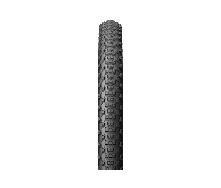 Used Pirelli Coppia Copertone Pirelli Scorpion E-Mtb R Hyperwall 27,5x2.80 bike — image 2 of 5