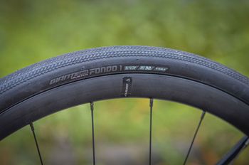 Used 2026 PR-1 bike — image 3 of 5