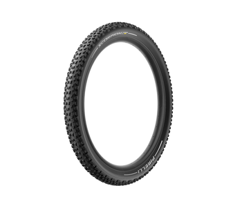 Used Pirelli Coppia Copertone Pirelli Scorpion E-Mtb R Hyperwall 29x2.60 bike — image 3 of 5