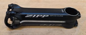 Zipp, Service Course 130mm