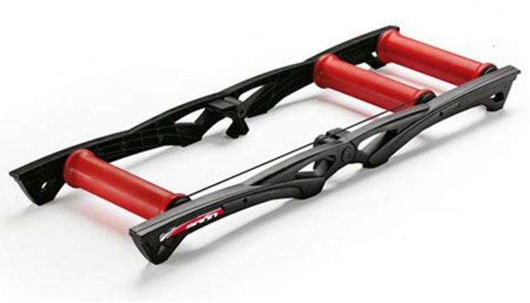 Used Elite Arion Mag bike — image 2 of 2